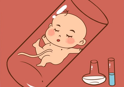 肇庆试管婴儿成功率，和选择的医院有关系